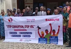 atelier-corruption-sextorsion-sos-civisme-banouto