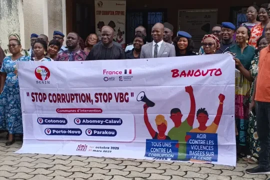 atelier-corruption-sextorsion-sos-civisme-banouto