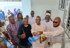 maison-medias-reouverture