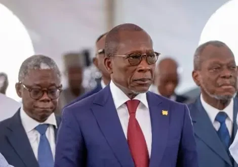 patrice-talon-senat