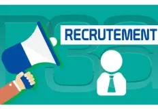 recrutement.webp