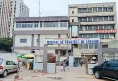 tribunal-de-commerce-cotonou.jpg